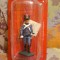 Soldat din plumb - Driver french artillery train 1812 1:32