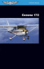 Cessna 172