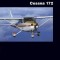 Cessna 172