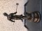Furnalist din bronz - 4