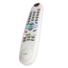 Telecomanda TV Arctic Beko 12.5 Alba Compatibila