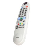 Telecomanda TV Arctic Beko 12.5 Alba Compatibila