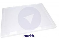 CAPAC SUPERIOR 52/SIGMA PLUS-P MASINA DE SPALAT SHARP 42116357