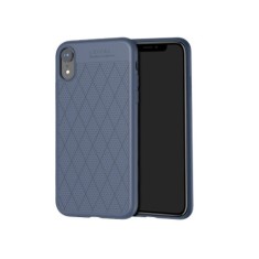 Husa Hoco Admire pentru iPhone XR + Cablu de date cadou