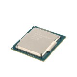 Procesor Intel Pentium Dual Core G3220, 3.00GHz, 3MB Smart Cache