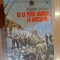 a4b De La Pearl Harbor La Hiroshima - Florin Vasiliu