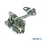 Fixare usa opritoare Citroen Xsara Picasso (1999-&gt;) [N68] #1