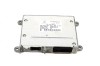 Modul de control Bluetooth MERCEDES-BENZ E T-Model S211 2007 OEM: A2118701885,UH06MM01FC 14636025