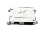 Modul de control Bluetooth MERCEDES-BENZ E T-Model S211 2007 OEM: A2118701885,UH06MM01FC 14636025