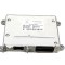 Modul de control Bluetooth MERCEDES-BENZ E T-Model S211 2007 OEM: A2118701885,UH06MM01FC 14636025