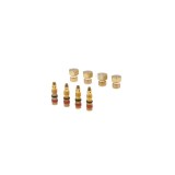 Duză pentru plită BOSCH 00603565 BALAY SIEMENS Original