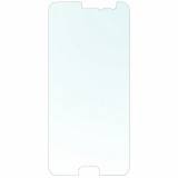 Folie sticla protectie ecran Tempered Glass pentru HTC U11