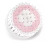 Cap de perie curatare faciala Philips 420303006593, SENSITIVE SC5991