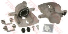 Etrier frana MERCEDES C-CLASS T-Model (S203) (2001 - 2007) TRW BHX434E