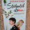 Susan Choi - Studentul strain