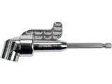 Adaptor 1/4'', 130Mm, 105 Grade