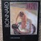 PIERRE BONNARD-ALBUM