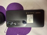 Smartphone Oppo A18