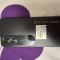 Smartphone Oppo A18