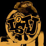 'ISTJ' (Exclusive Version) | NCT Dream