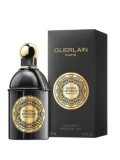 Cumpara ieftin Apa de parfum Guerlain Encens Mythique D'Orient, 125 ml, unisex