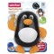 WINFUN JUCARIE DE BAIE PINGUINUL INOTATOR