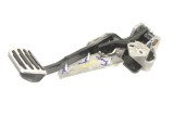 LAND ROVER RANGE ROVER EVOQUE L538 2015 OEM: BJ3M-2457-AB SKU: 11845672