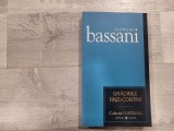 Gradinile Finzi-Contini de Giorgio Bassani