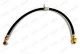 Conducta / cablu frana HONDA CIVIC VII Cupe (EM2) (2001 - 2005) ABE C89170ABE