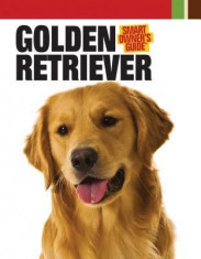 Golden Retriever [With 2 DVDs] foto