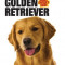 Golden Retriever [With 2 DVDs]