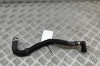 Furtun de lichid de răcire FORD KUGA III DFK 2024 OEM: LX61-8D059-HCE 31198742