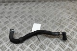Furtun de lichid de răcire FORD KUGA III DFK 2024 OEM: LX61-8D059-HCE 31198742