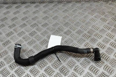 Furtun de lichid de răcire FORD KUGA III DFK 2024 OEM: LX61-8D059-HCE 31198742 foto
