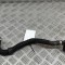 Furtun de lichid de răcire FORD KUGA III DFK 2024 OEM: LX61-8D059-HCE 31198742
