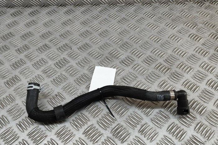 Furtun de lichid de răcire FORD KUGA III DFK 2024 OEM: LX61-8D059-HCE 31198742