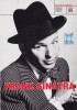 CD Pop: Frank Sinatra - Muzica de colectie ( Jurnalul National vol. 86 )