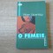 Peter Esterhazy - O femeie