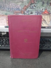 Stelian Ionescu, Laurențiu Preuțescu, Codul comercial rom&acirc;n adnotat cu jurisprudența rom&acirc;nă la zi..., București 1933, 069