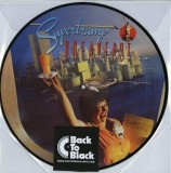 Breakfast In America Vinyl | Supertramp