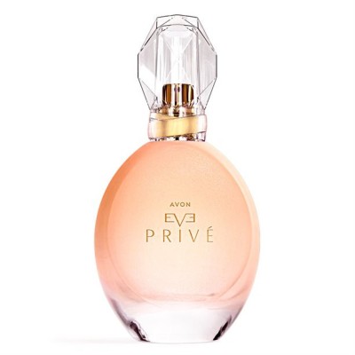 Apă de parfum Eve Prive, 50 ml - Avon foto