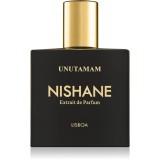 Nishane Unutamam extract de parfum unisex 30 ml