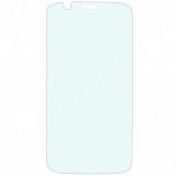 Folie sticla protectie ecran Tempered Glass pentru Huawei Y625