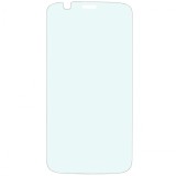 Folie sticla protectie ecran Tempered Glass pentru Huawei Y625