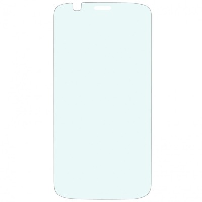 Folie sticla protectie ecran Tempered Glass pentru Huawei Y625 foto