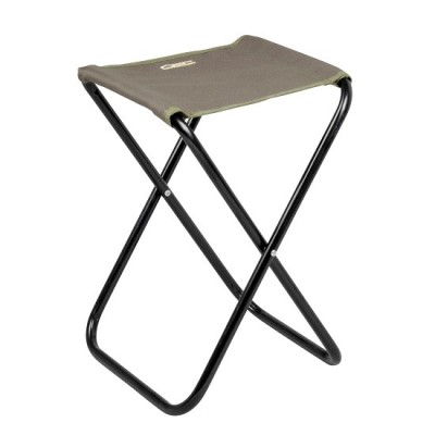 SCAUN SPRO C-TEC BASIC 34X41X40 foto