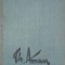 TH. AMAN. ALBUM PICTURA (FORMAT MAI MARE DECAT A4)-VASILE FLOREA-221158