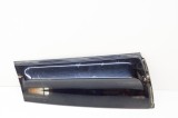 Ornament st&acirc;lp dreapta MINI COUNTRYMAN R60 2012 OEM: 9801548 13709240