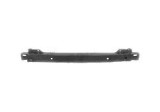 Armatura bara spate Opel Zafira, 01.2008-12.2011, 13219051