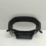 Ornament ceas de bord VOLVO V60 II 225, 227 2019 OEM: 31651120 30837484